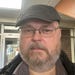 Robert Dijkman Dulkes