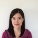 Yangzi Xu