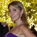 Gulsum YILDIZ