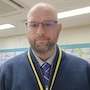 shop-member-photo