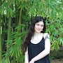 shop-member-photo