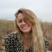 Colette Weeks