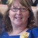 Mary McLaughlin