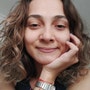 shop-member-photo