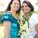 Maile & Megan