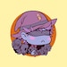 Lizard