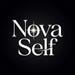 NovaSelf