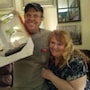 shop-member-photo