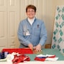 shop-member-photo