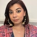 Sabrina Elahi