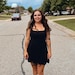 Kelsey