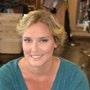 shop-member-photo