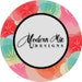 MM Designs