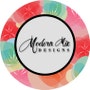 shop-member-photo