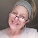 Laura Stirrett
