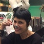 shop-member-photo