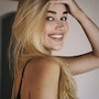 shop-member-photo