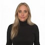shop-member-photo