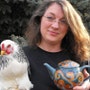 shop-member-photo