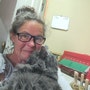 shop-member-photo