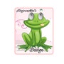 shop-member-photo