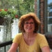 Vivien Pollack