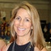 Jill Marshall