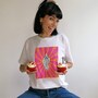shop-member-photo