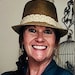 Lorelie Mohr-Rothlisberger
