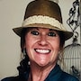 shop-member-photo