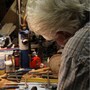 shop-member-photo