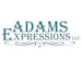 Adams Expressions LLC