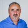 shop-member-photo