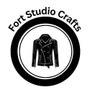 shop-member-photo