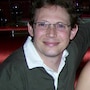 shop-member-photo