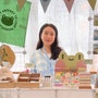 shop-member-photo
