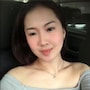 shop-member-photo