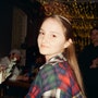 shop-member-photo