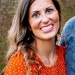 Ashley Hughes