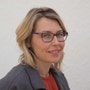 shop-member-photo