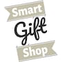 shop-member-photo