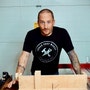 shop-member-photo