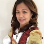 shop-member-photo