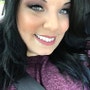 shop-member-photo
