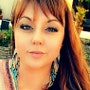 shop-member-photo