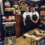 shop-member-photo