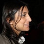 shop-member-photo