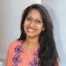 Deeksha