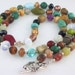 Sweet Stones Jewelry