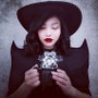 shop-member-photo